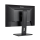 IIYAMA Prolite XUB2493HSU-B7 - 1311956 - zdjęcie 6